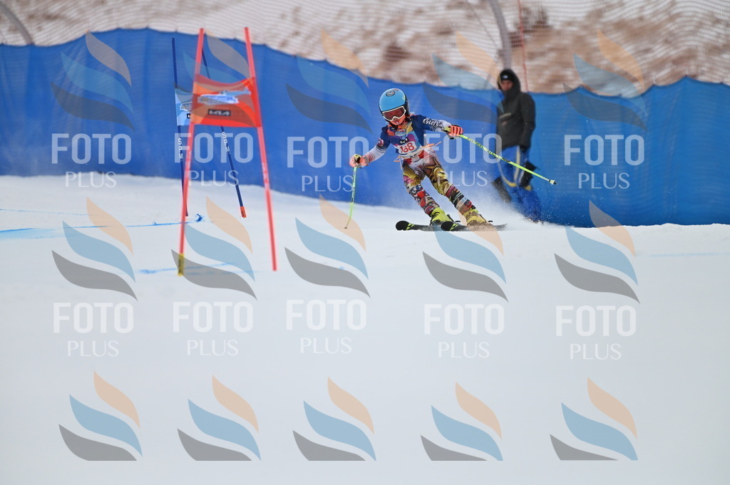 BGV_0452 | holidayphoto