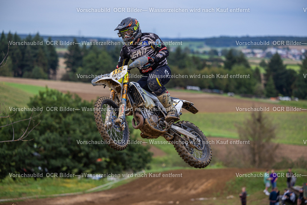 GCC Schlefflenz Samstag R6-1051 | OCR Bilder Fotograf Eisenach Michael Schröder