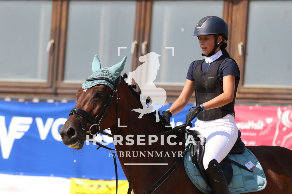 7V2A4248 | Willkommen bei Brunnmayr - Design & Fotografie – Ihrem Spezialisten für Reitturniere und Pferdeveranstaltungen in Oberösterreich, Salzburg und Bayern! Seit über 17 Jahren sind wir leidenschaftlich dabei.