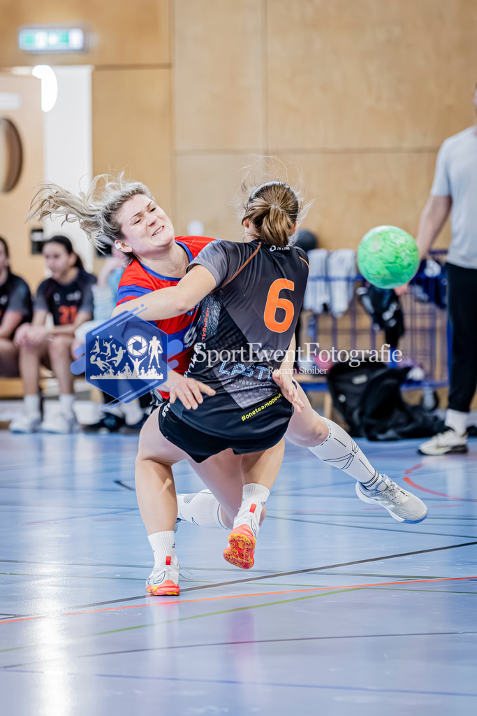 IMAG7626 | SportEventFotografie - Roman Stoiber