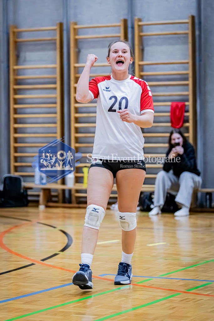 IMAG2203 | SportEventFotografie - Roman Stoiber