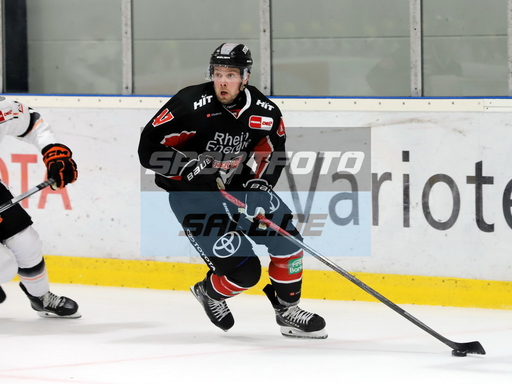 Veli-Matti Vittasmäki - KEC | Veli-Matti Vittasmäki - KEC - Realisiert mit Pictrs.com