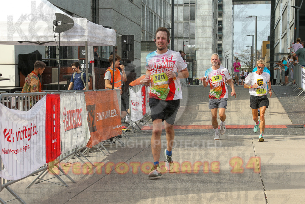 250920_1528_EX1_9558 | Sportfotografie im Rhein-Sieg Kreis, Köln, Bonn, NRW, Rheinland Pfalz, Hessen, etc. Unser Tätigkeitsfeld umfasst den Laufsport vom Volkslauf über den Marathon, Duathlon, Triathon bis zum Ultralauf wie Kölnpfad Ultra oder Schindertrail.