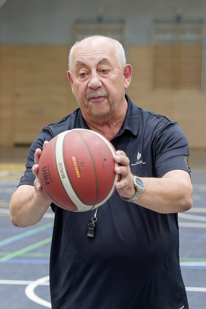 Frauen  Nationalmannschft Rollstuhlbasketball 073 | Sportfotos und Eventgalerien von FX-Sportfotografie. Bilder von Fußball, Vereinsveranstaltungen und Events direkt ansehen und als Download bestellen. - Realisiert mit Pictrs.com