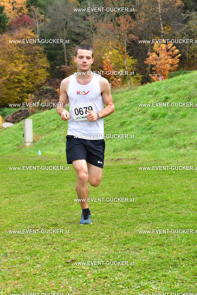 DSC_9988 | Sportfoto event-gucker Herbert Scherer