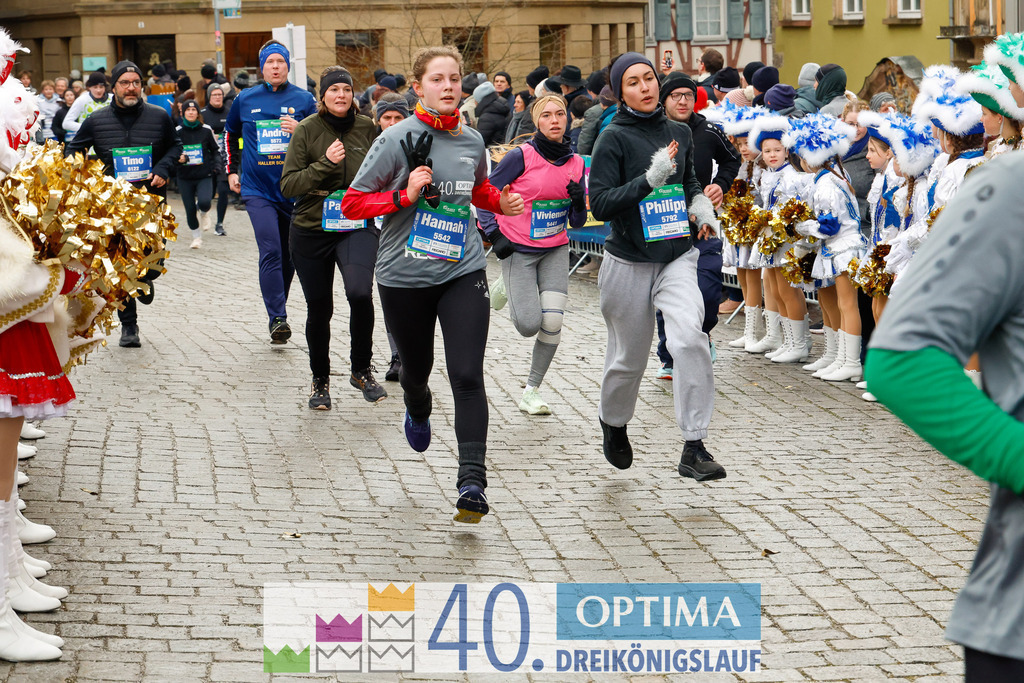 Roewisch Wohnbau Cup 5km | 40. Optima 3koenigslauf 2026 - Realisiert mit Pictrs.com