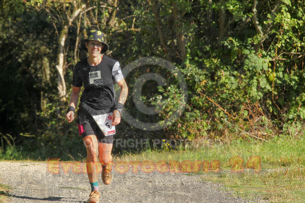 250830_1631_EV4_4671 | Sportfotografie im Rhein-Sieg Kreis, Köln, Bonn, NRW, Rheinland Pfalz, Hessen, etc. Unser Tätigkeitsfeld umfasst den Laufsport vom Volkslauf über den Marathon, Duathlon, Triathon bis zum Ultralauf wie Kölnpfad Ultra oder Schindertrail.