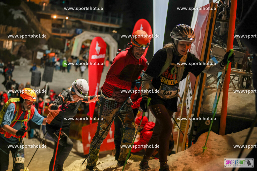 007A4060 | Vertical Up. Kitzbühel 2025                             #vertical_up_kitzbühel #verticalup #kitzbühel #sportshot_your_pictrs