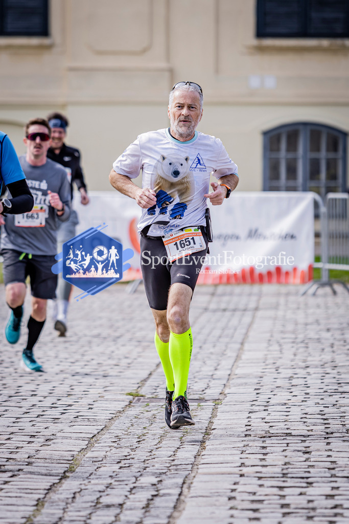 IM6_9569 | SportEventFotografie - Roman Stoiber