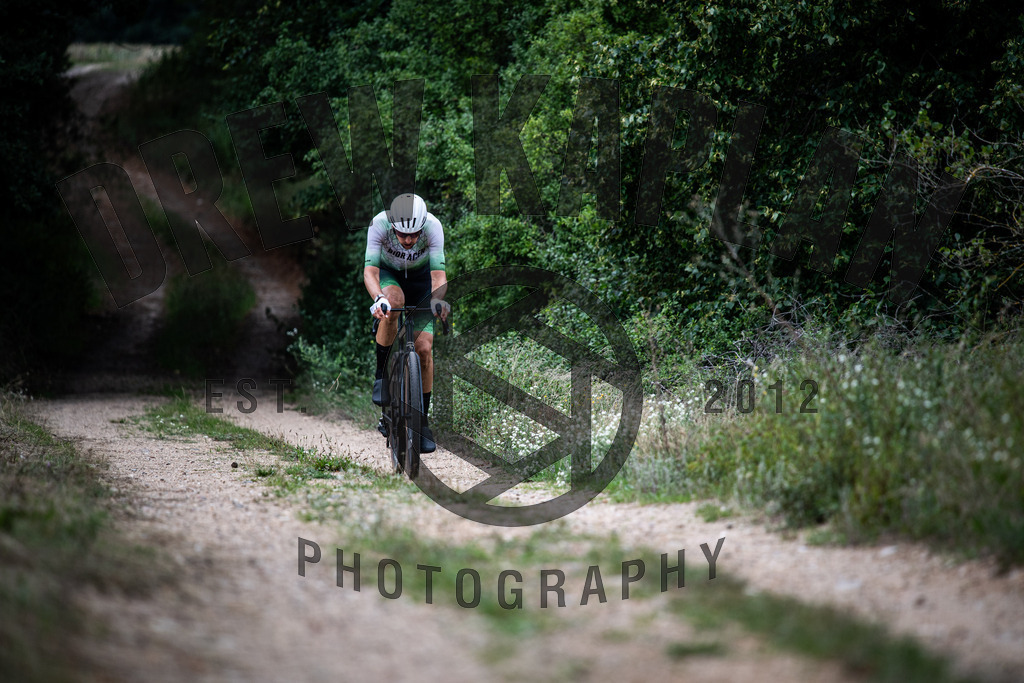 DKP-6711 | Drew Kaplan Photography