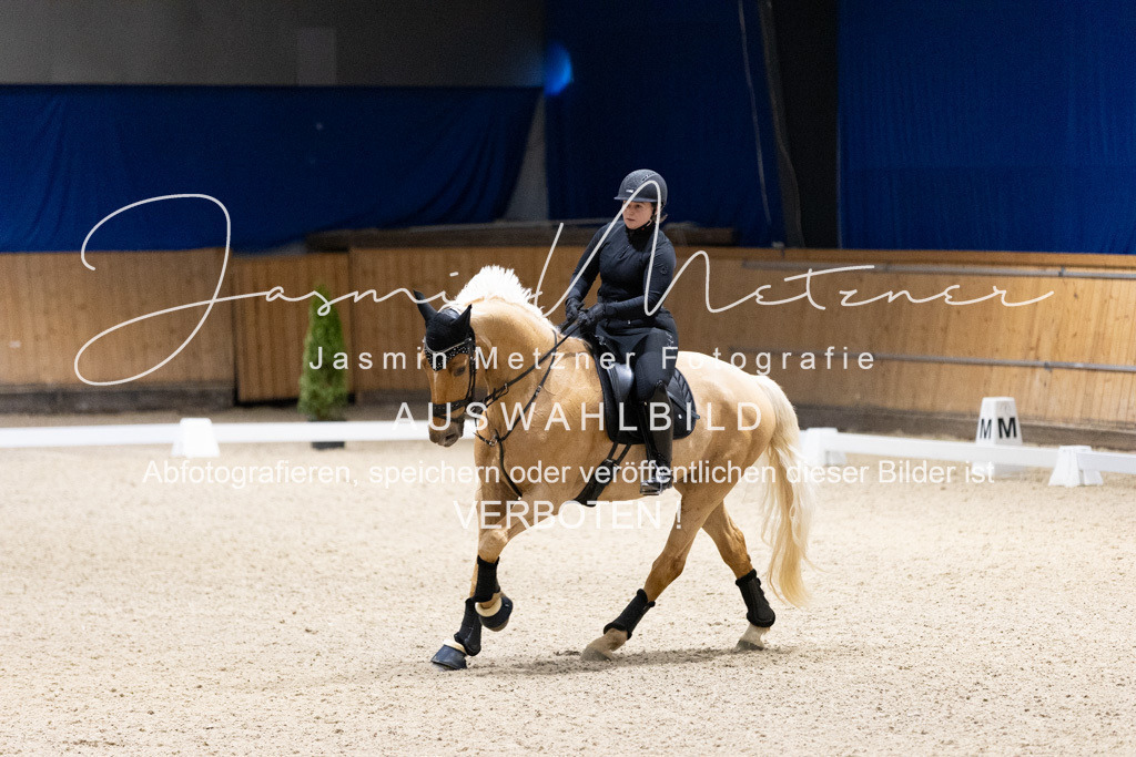 126A6934 | jasminmetznerfotografie