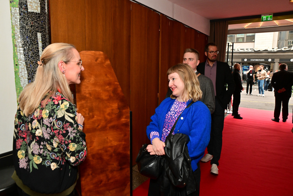 0028Media_V_Award_2025_Foto_Stefan_Wernz | Fotograf Köln - Realisiert mit Pictrs.com