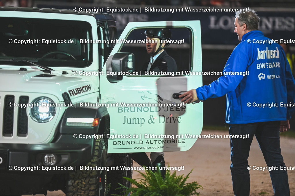 20251116_Jump-and-Drive_TOMSPIC_0100 | Foto: Thomas Hartig