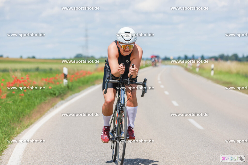 007A4397 | Stadttriathlon Erding                                          #yourpictrs                                                         PhotoCredit: www.sportshot.de