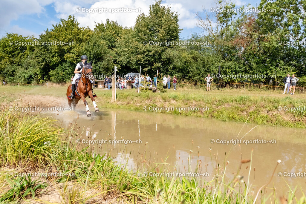 20250830-_VW_6618-2 | Sportfoto SH - Realisiert mit Pictrs.com