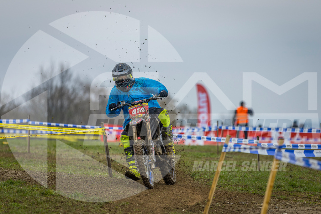 FAM_3998 | fullactionmedia-shop