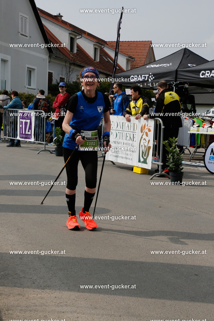 _IPS6310 | Sportfoto event-gucker Herbert Scherer