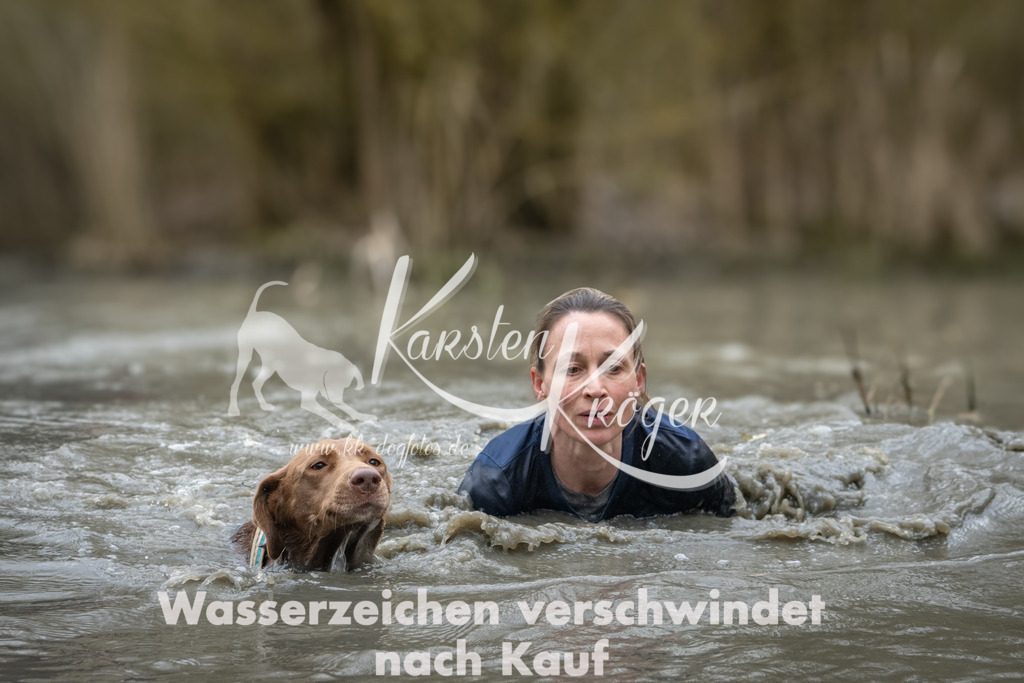 1103_ZZ95208 | kk-dogfotos