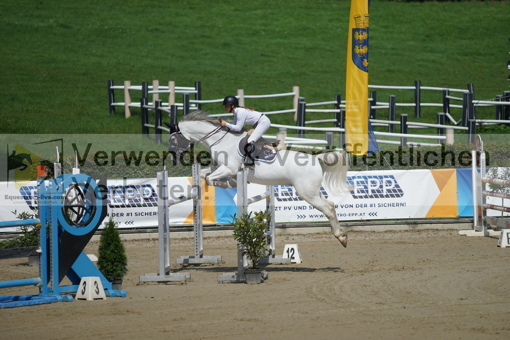 DSC09005 | equestrian-live-com