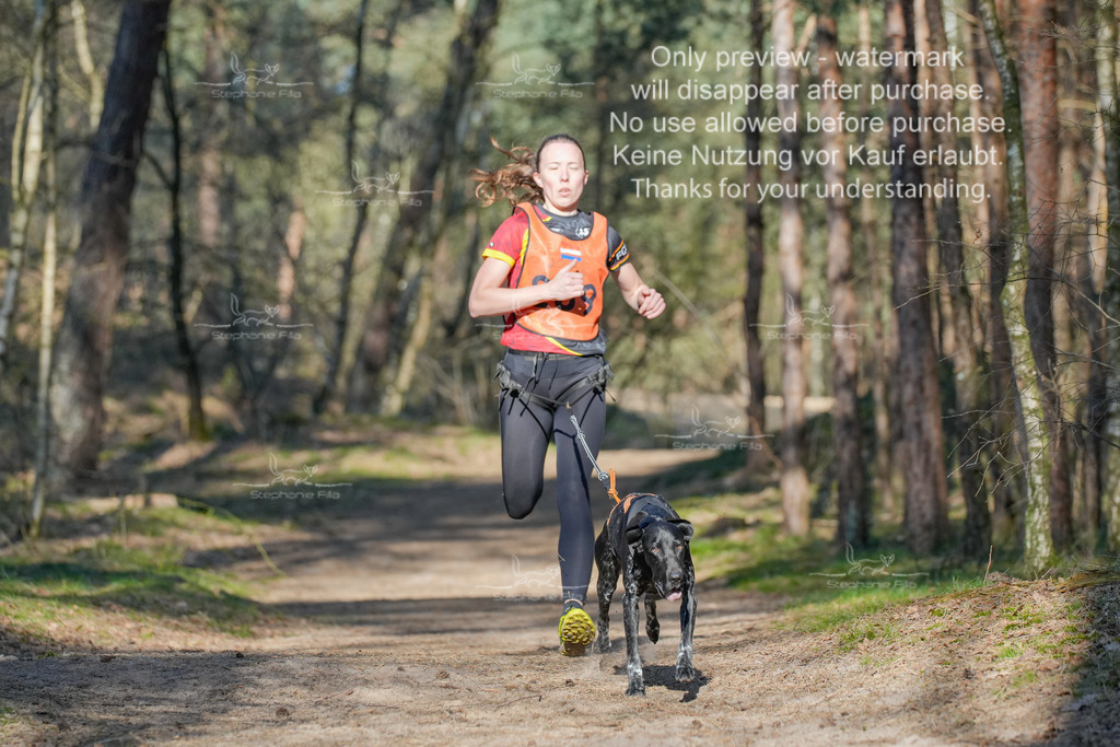 Sa_CC_lang-76 | stephaniefillaphotographie - Realisiert mit Pictrs.com