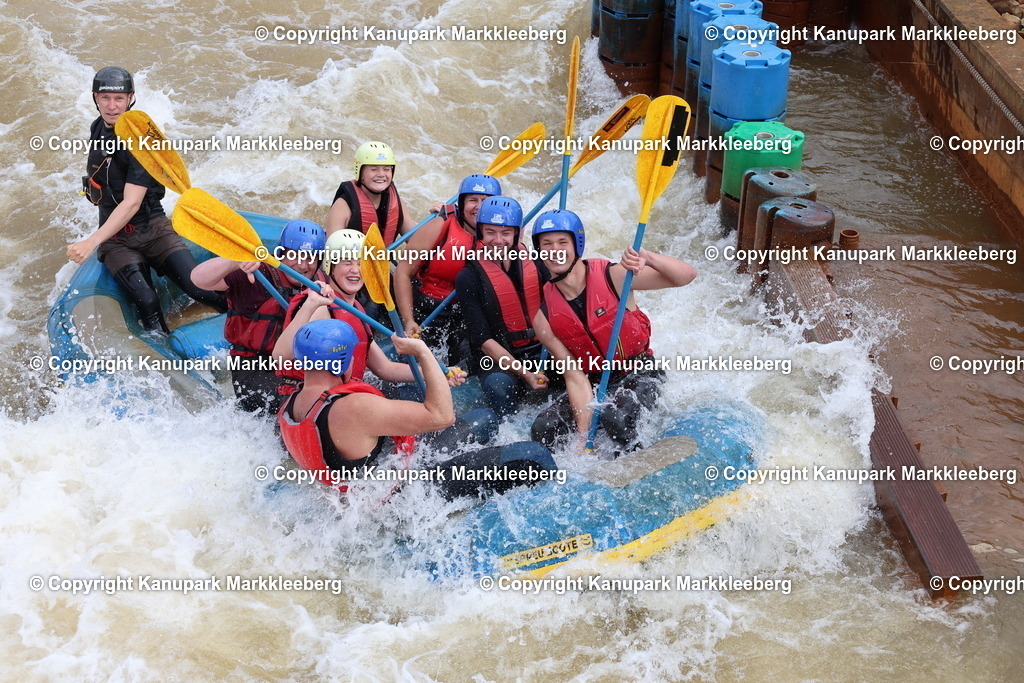 09.07.2025 17 Uhr0107 | fotodienst-kanupark - Realisiert mit Pictrs.com