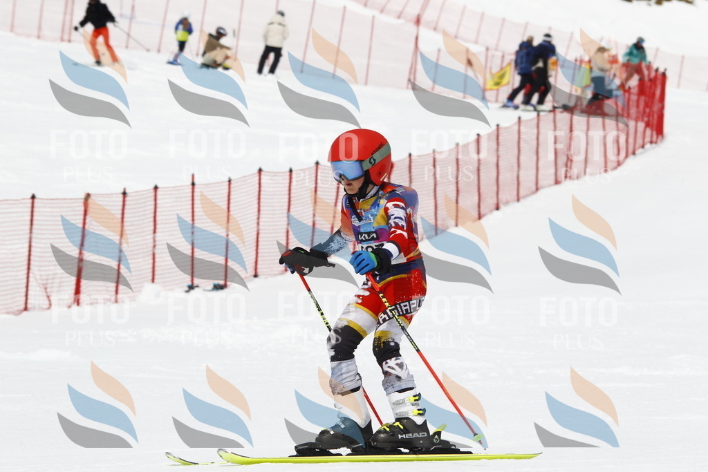 _U3G7202 | holidayphoto