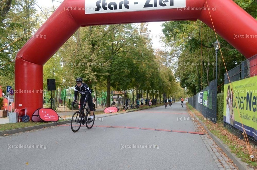 TTT_9540 | Foto | tollense-timing - Realisiert mit Pictrs.com