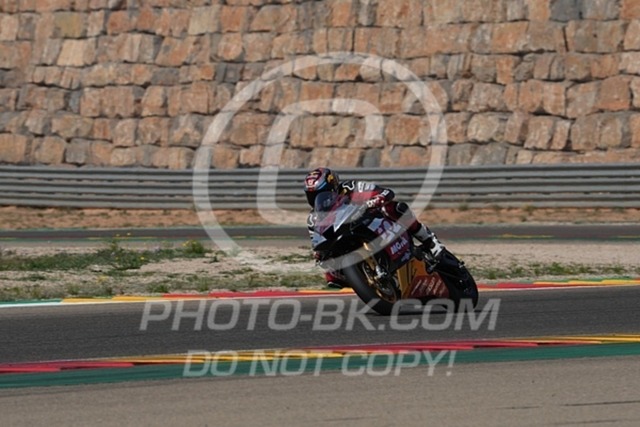 2024_03_22_PBK_13953 | Sportfotografie; SlowMotion; Video; Rennstrecke; Hafeneger; Speer; Racing; RSE; BMW; CBO; Trackday; Motorsportarena; Hockenheimring; Brno; Most; Barcelona; Valencia