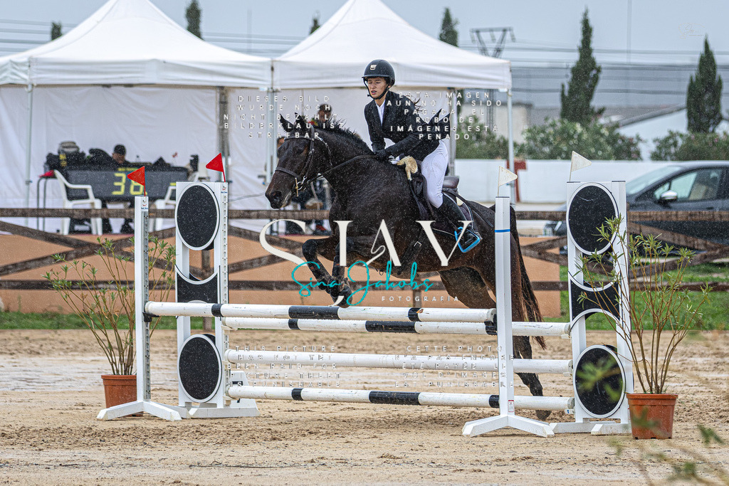 IMG_2060-Verbessert-RR | s-jay-photography - Realisiert mit Pictrs.com