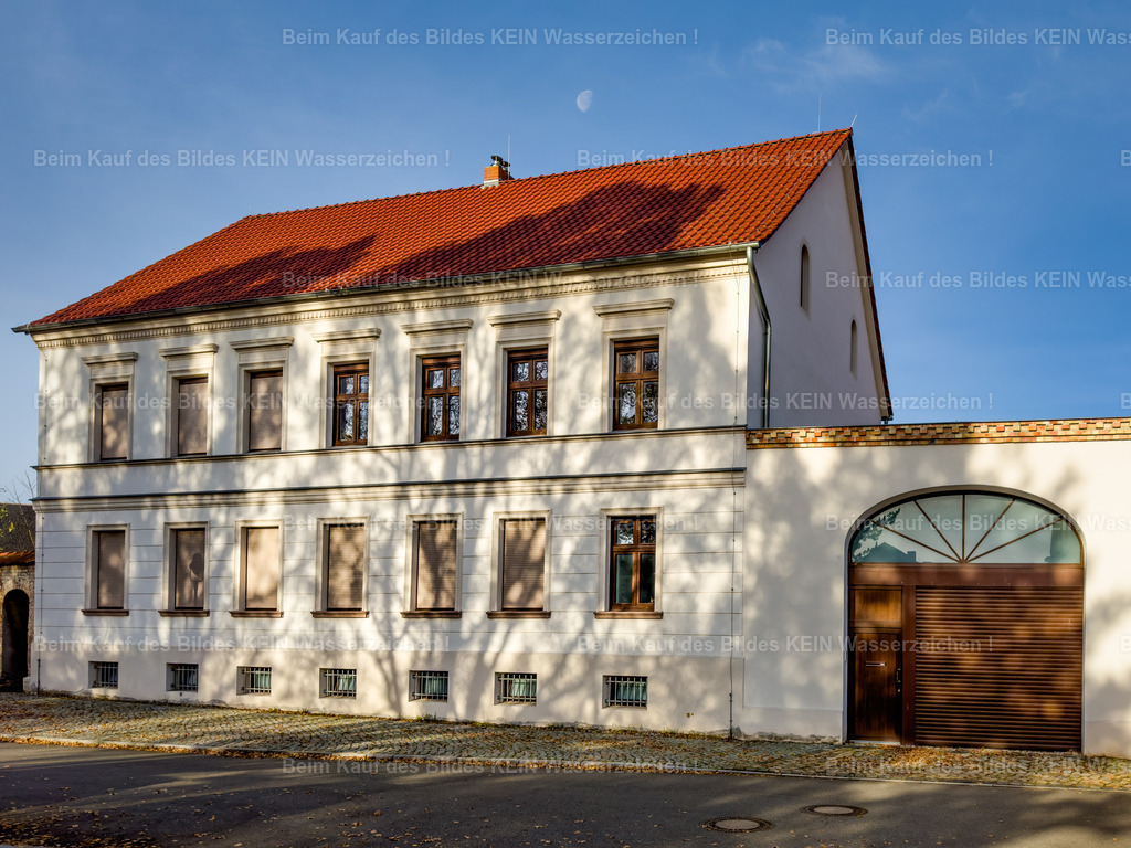 Magdeburg Alt Olvenstedt Dorfstraße-3964 | Alt Olvenstedt - Realisiert mit Pictrs.com