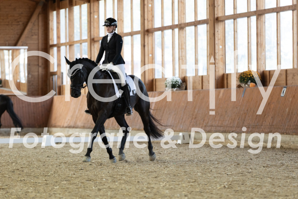 IMG_5623 | Creatify Fotografie