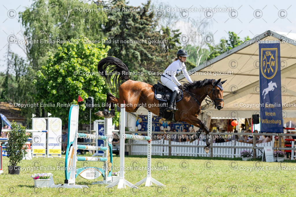 CL5A4126 | Emilia Reinking Fotografie - Realisiert mit Pictrs.com