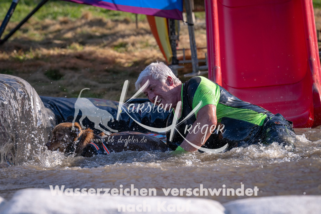 1721_ZZ95000 | kk-dogfotos