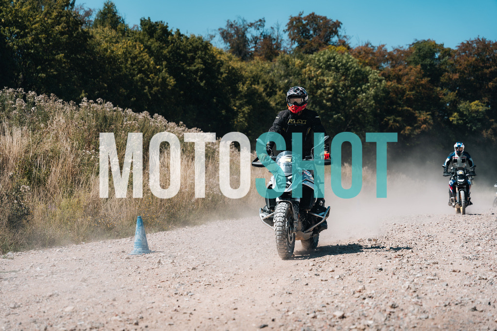 MOTOSHOT_BIKESDIRT_BBQ_JH_04403 | MOTOSHOT