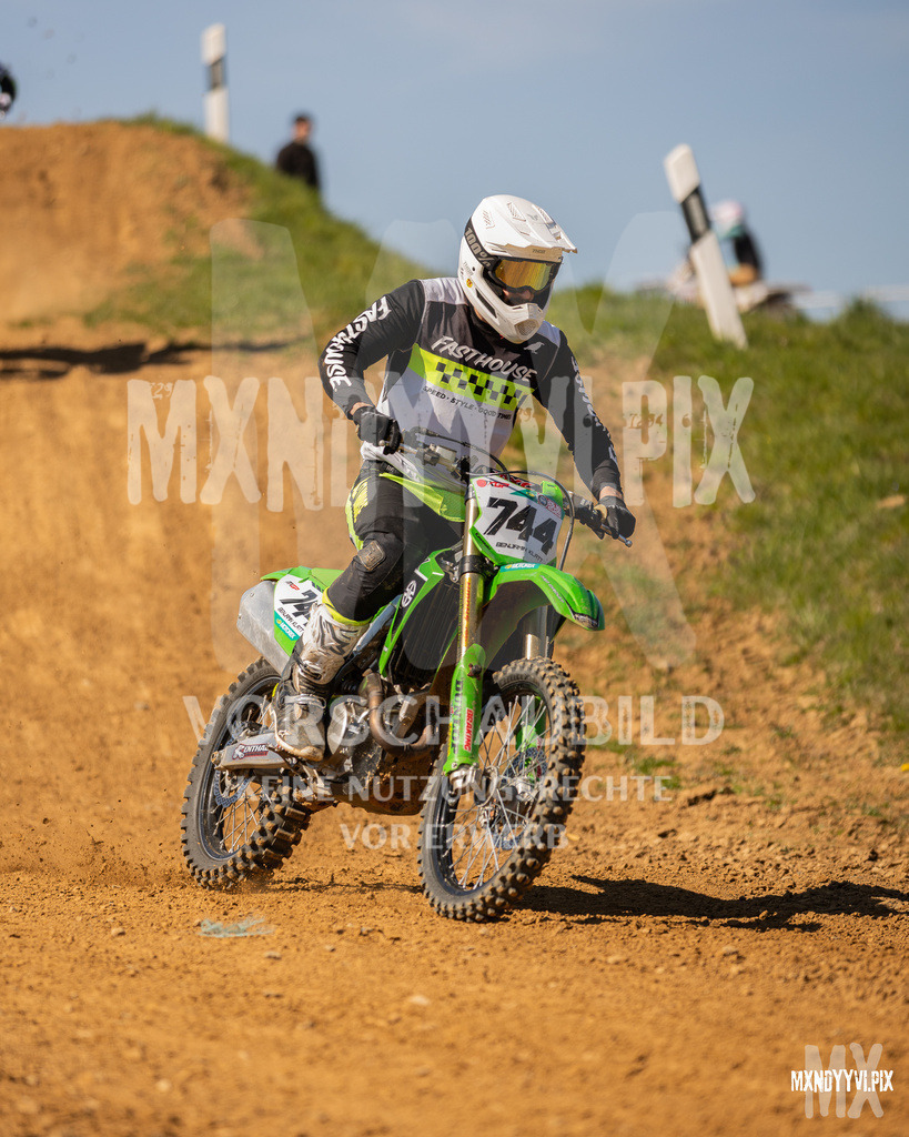 866A3178 | mxndyyvipix