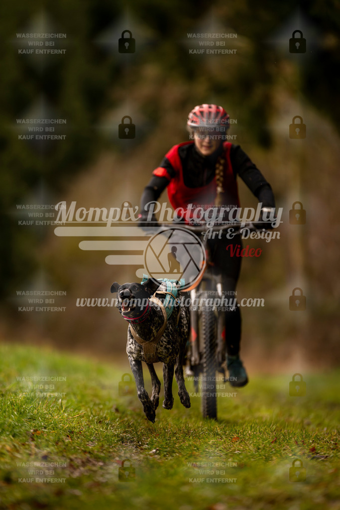 MompixPhotography_2SSTSSBW_2025_SO_Bike-72 | PayLife