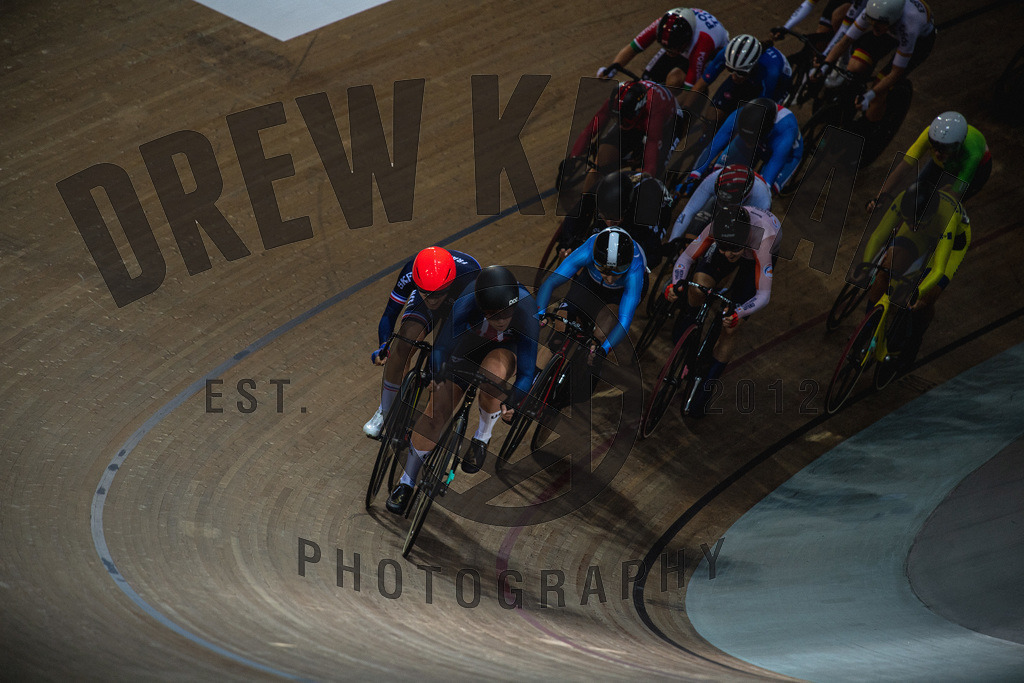 _DKP4782 | Drew Kaplan Photography