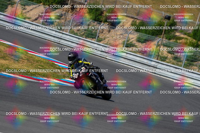 2026_07_25_PBK_21960_LRX | Sportfotografie; SlowMotion; Video; Rennstrecke; Hafeneger; RSE; Speer; Trackday; Motorsportarena; Hockenheimring; Brno; Most; Barcelona; Valencia, Benny; Kaetzmer;