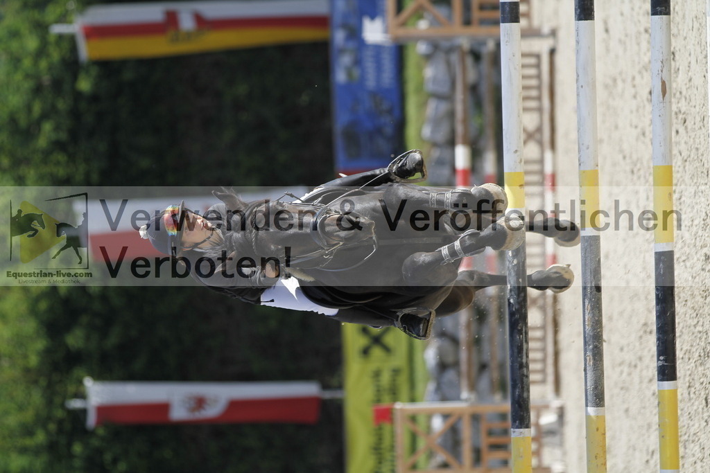 _MG_8575 | equestrian-live-com