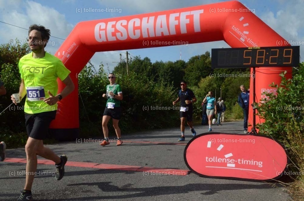 TTT_6664 | Foto | tollense-timing - Realisiert mit Pictrs.com