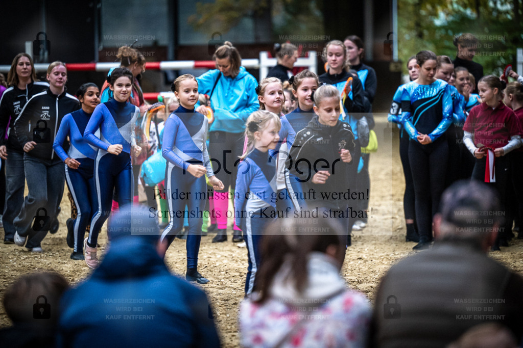 DOS_0262 | Entdecke hochwertige Reitturnierfotos von Foto Oger. Professionell, emotional und authentisch – jetzt Lieblingsmomente im Shop bestellen. - Realisiert mit Pictrs.com