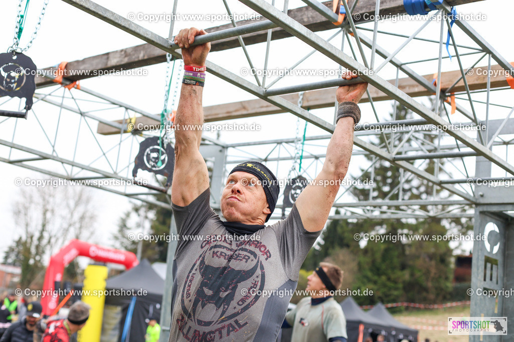 IMG_6050 | Rund um das Thema Sport-Event-Fotografie & individuelle Teilnehmerfotos. Jeder Teilnehmer wird fotografiert.