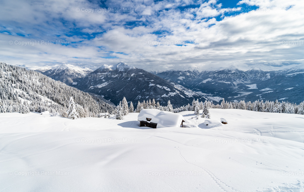 Skitour_Winklerner_Alm-34 | piet_flosse