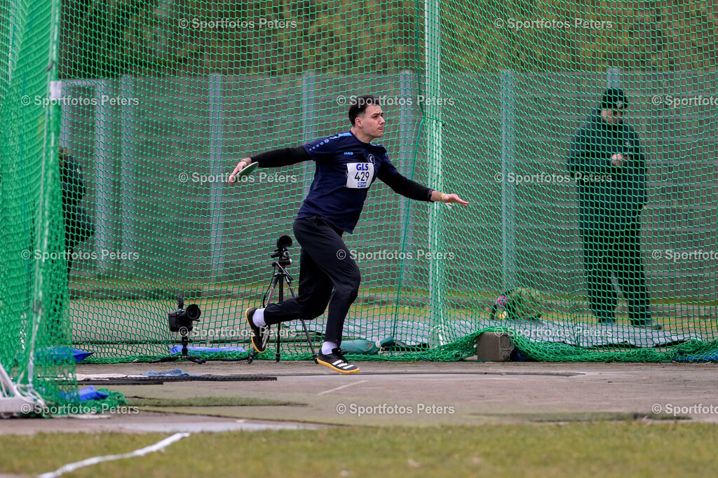 DM Winterwurf_Sonntag-162 | Sportfoto, Sportfotografie, Leichtathletik - Realisiert mit Pictrs.com