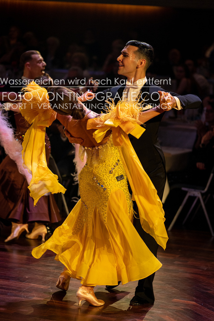CCC_Ball26_Std_byTINOGRAFIE-91 | (c) TINOGRAFIE.COM