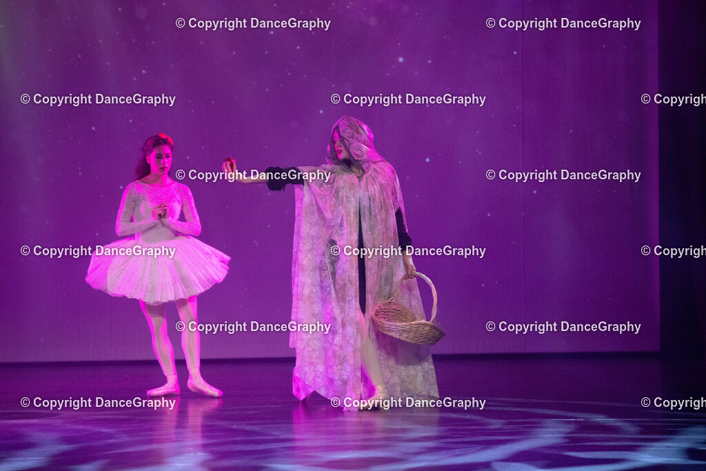 GPHY2227 | DanceGraphy - Realisiert mit Pictrs.com