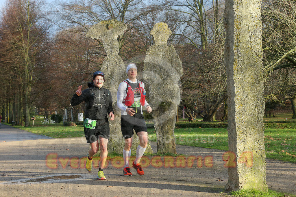 230108_1410_EX1_2523 | Sportfotografie im Rhein-Sieg Kreis, Köln, Bonn, NRW, Rheinland Pfalz, Hessen, etc. Unser Tätigkeitsfeld umfasst den Laufsport vom Volkslauf über den Marathon, Duathlon, Triathon bis zum Ultralauf wie Kölnpfad Ultra oder Schindertrail.