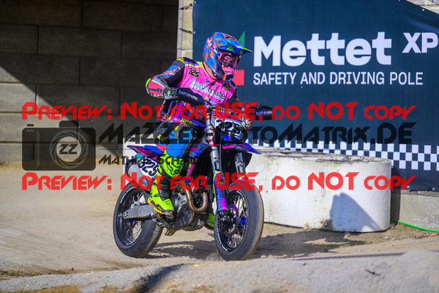 MaZZes_Fotomatrix_20241004_6021986_2434 | SUPERMOTO