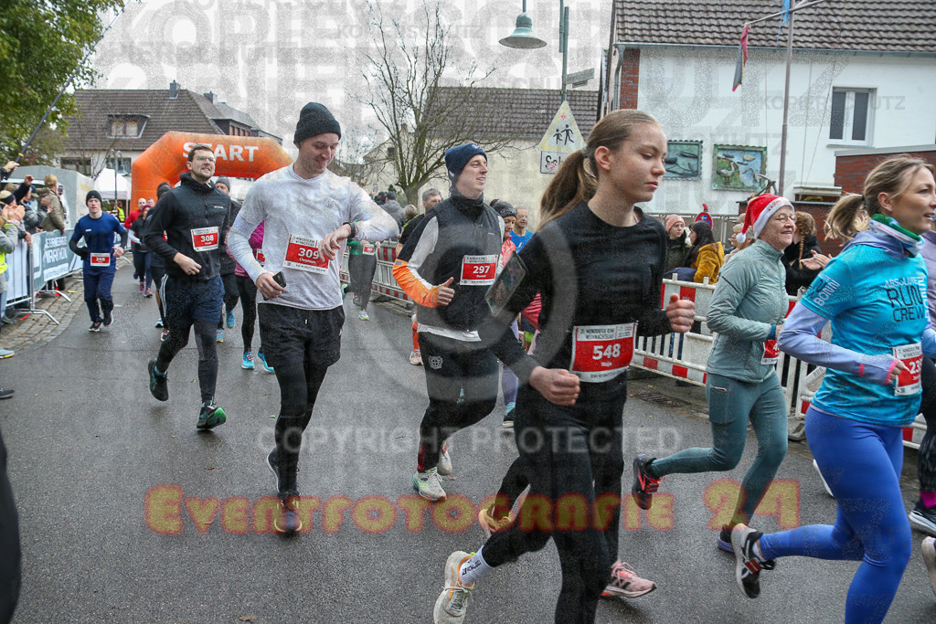 251130_1134_EX1_8095 | Sportfotografie im Rhein-Sieg Kreis, Köln, Bonn, NRW, Rheinland Pfalz, Hessen, etc. Unser Tätigkeitsfeld umfasst den Laufsport vom Volkslauf über den Marathon, Duathlon, Triathon bis zum Ultralauf wie Kölnpfad Ultra oder Schindertrail.