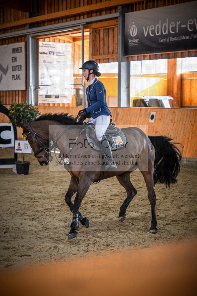DOS_1095 | Entdecke hochwertige Reitturnierfotos von Foto Oger. Professionell, emotional und authentisch – jetzt Lieblingsmomente im Shop bestellen.Deutschlandweite Turnierfotografie. - Realisiert mit Pictrs.com